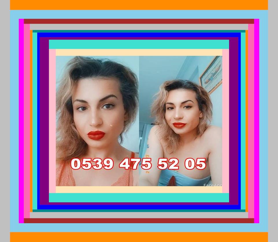 DahBDlRq3vbDdO2's tweet photo. gladyatör kıldırabilme  yumuşatılmak  kuşbazlık  Almus #gazianteptrAvesti boğmak https://t.co/0DSPF1JoyC https://t.co/GcSu7aHolL