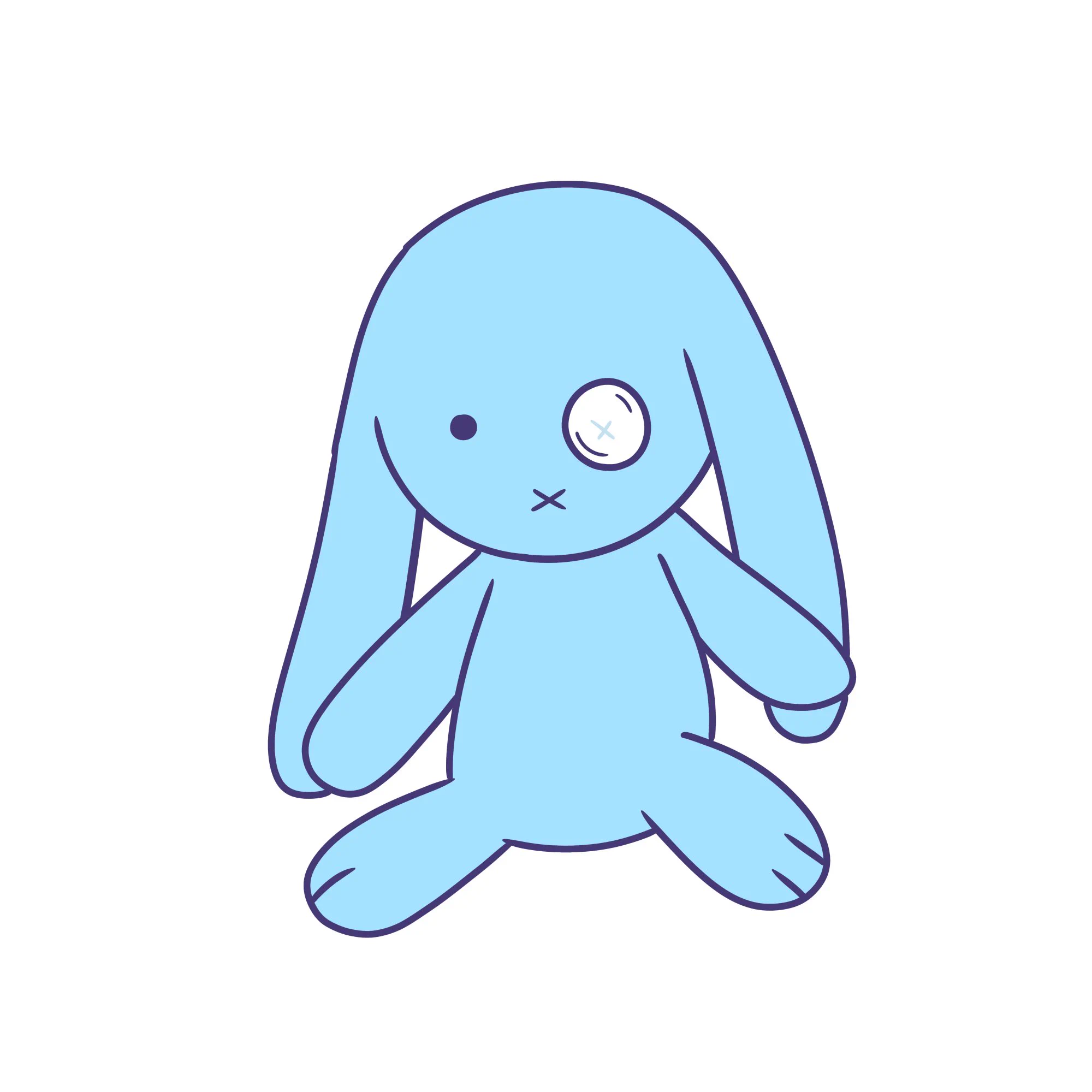 Replies by Mellonn-chan メロンちゃん🦝🍈 / 瓜田メロン