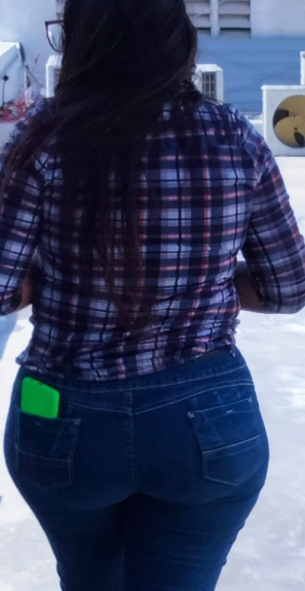 FAkEvack02's tweet photo. #ass
#creepshot https://t.co/RKHoHRbdln