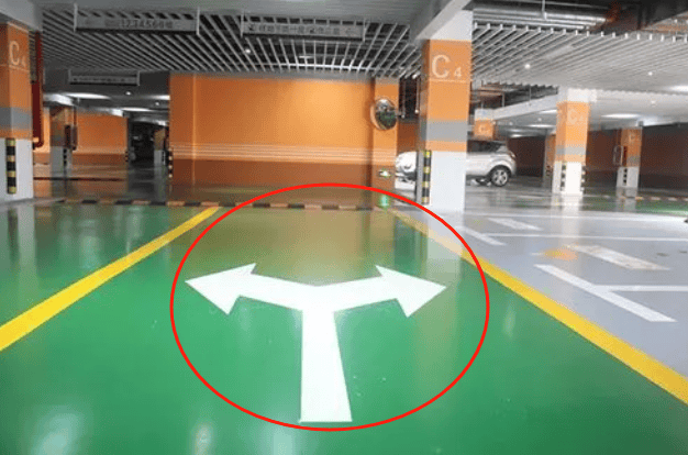 JanelMineck8's tweet photo. Primera vuelta completa al volante sin auxilio! La sudor en la frente vale la pena por este logro ， https://t.co/CFKsDKYoz6