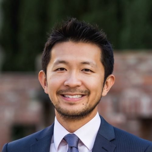 Animesexact's tweet photo. @oldest_vault Henry Chen, MD will do it for free. https://t.co/WExXztQ6Uq