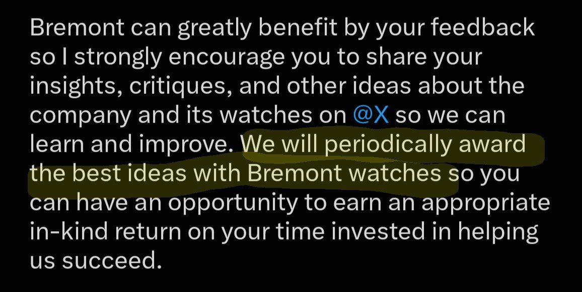 dragonstoscale's tweet photo. @BillAckman said the best @Bremont ideas get a watch.

I suggested the Speedmaster play: put one in space. He liked it, which made my week!

Next month, Supernova rides a rover to the moon. Does my comment win??

Like and repost if so. If one shows up, I'll film the unboxing. https://t.co/EJzAbszmxf
