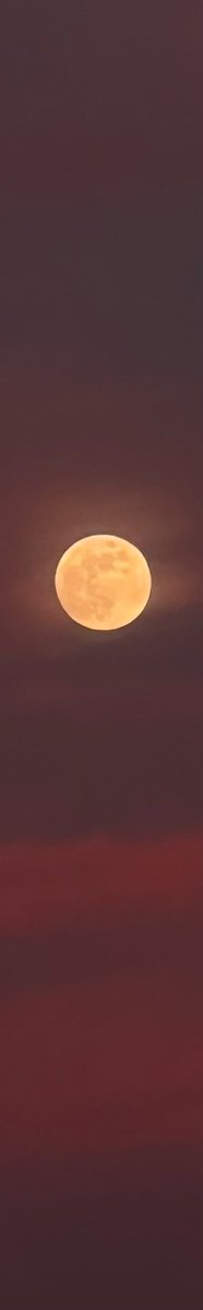 abdduidti's tweet photo. الفرق ثواني بسس .. https://t.co/Pod4Zj6WYa