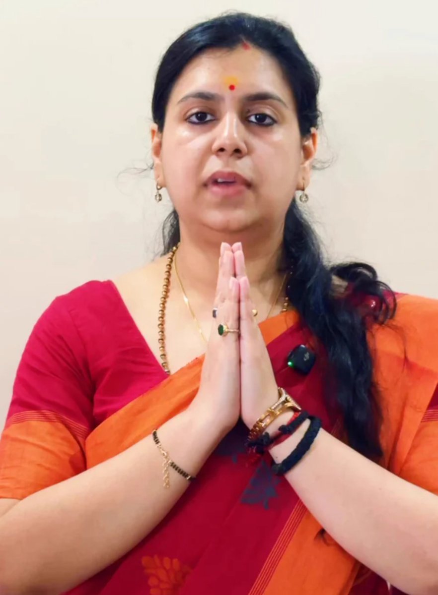 DubaiDream2027's tweet photo. Ex IAS officer DIVYA MITTAL start her political career with Congress party with the support of samajwadi party and #AkhileshYadav in upcoming uttar pradesh elections 2027 l
#DivyaMittal #Ias #upelection2027 https://t.co/AwTZOZiOmC