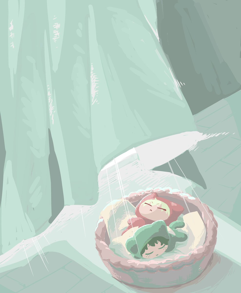 teco_yvq0377's tweet photo. ぽかぽかお日様の香りになる☀️
#勝デク #bkdk https://t.co/vKm7HAw56S