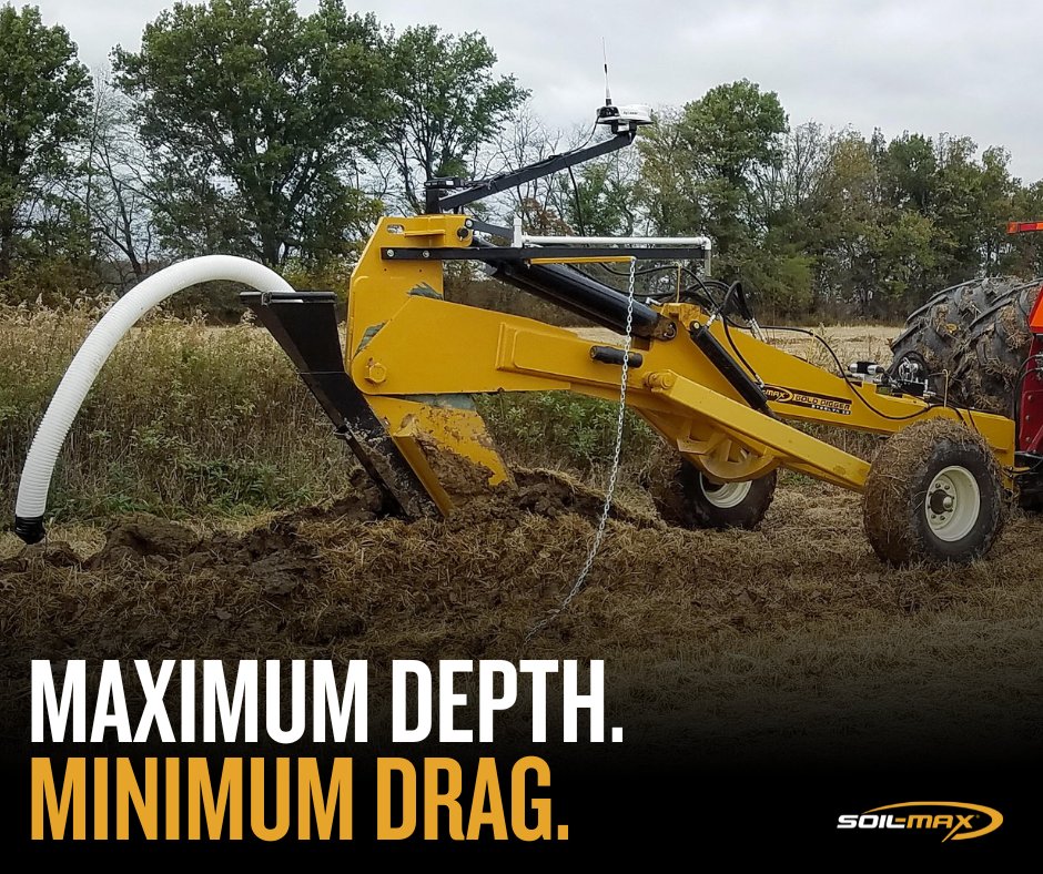 soilmaxdotcom's tweet photo. Our tile equipment brings the strength and power to get the job done without the extra weight to slow you down. 

Learn more about our lineup: https://t.co/N1x04wsD11 https://t.co/kpQ2V2BQv4