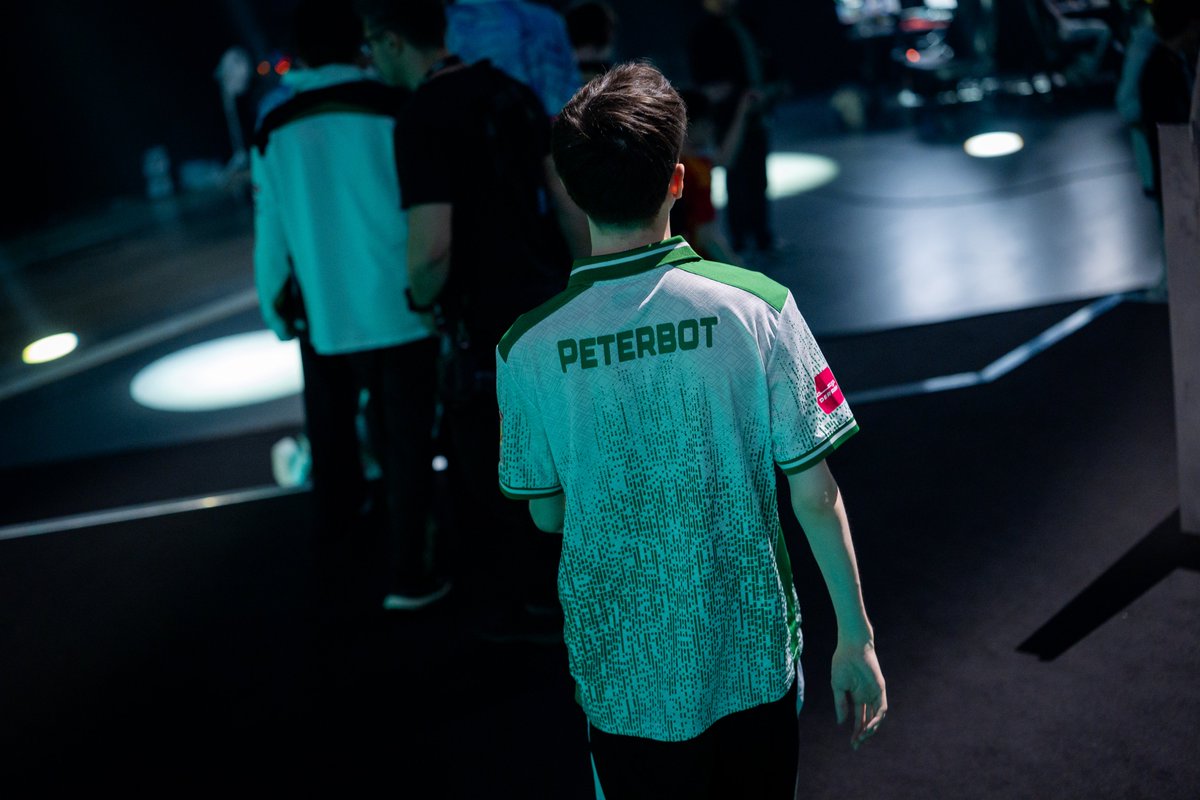 kxrr0's tweet photo. falcon 6x
falcon peterbot!
peterbot fv!
EXD Peterbot
Peterbot 874
agent peterbot!
Peterbot 23
skinny pete
Elite Peterbot
Peterbot ち
Peterbot . https://t.co/gJjUaRFquq