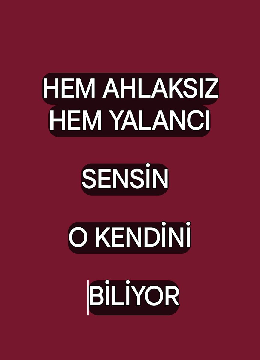 baytar1's tweet photo. 🤔😡🙊😱 https://t.co/3EXv1UdAxO