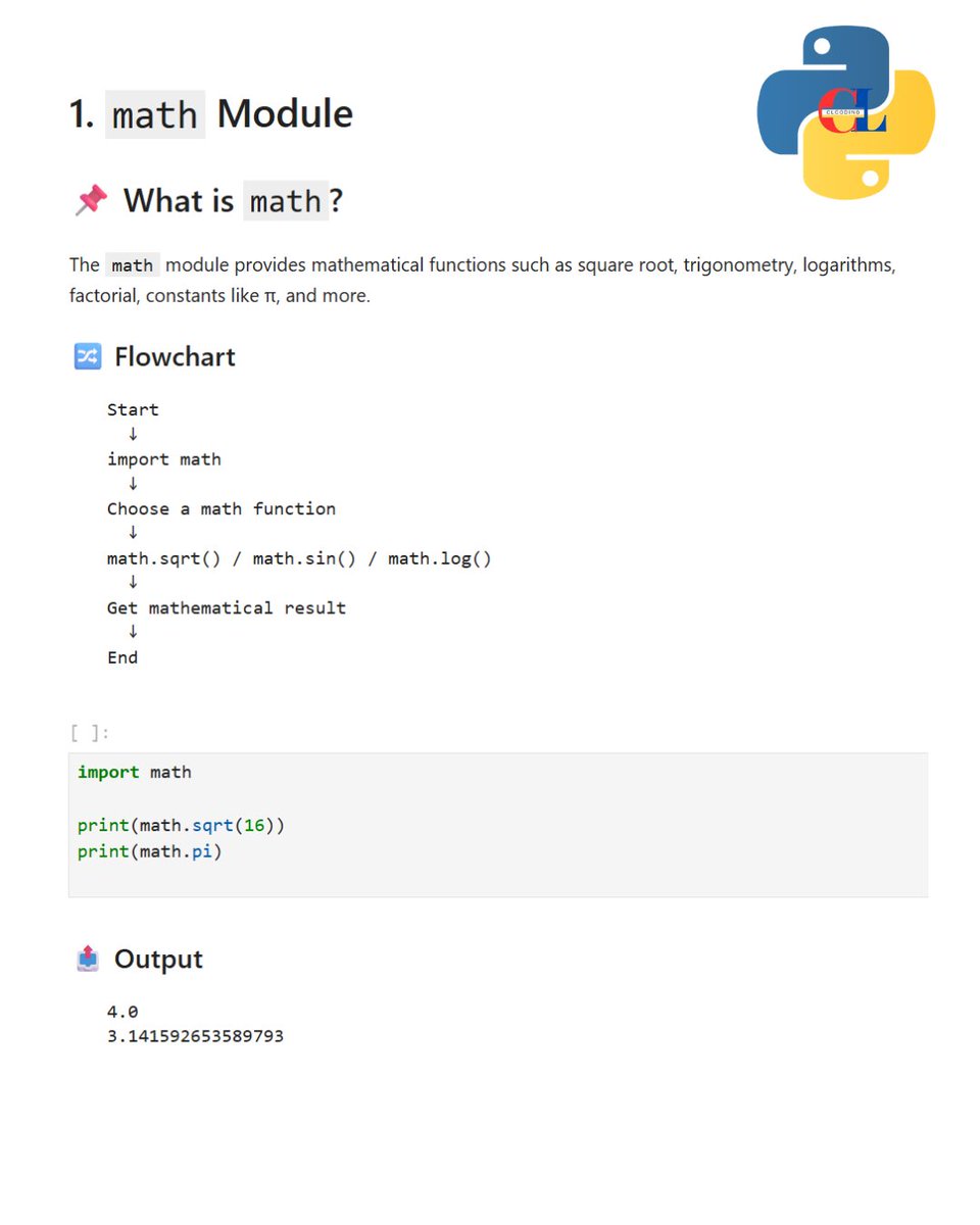 clcoding tweet picture