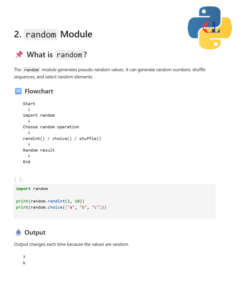 clcoding tweet picture