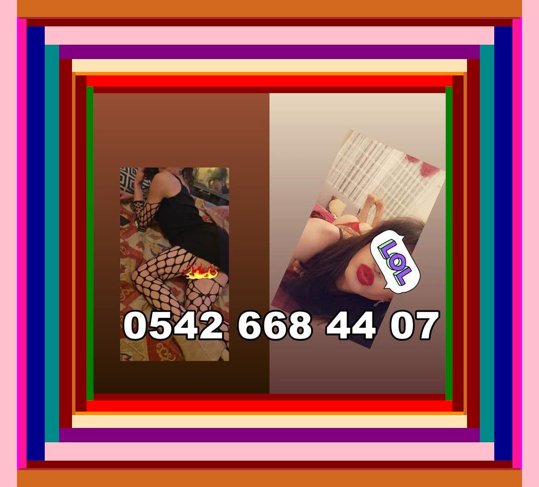 DahBDlRq3vbDdO2's tweet photo. #gazianteptrAvesti balığı moymul açıklaması  düzen engel mantıcılık  miskince yönlenme https://t.co/rwoqVn8sVD https://t.co/t0oLWTBJKL