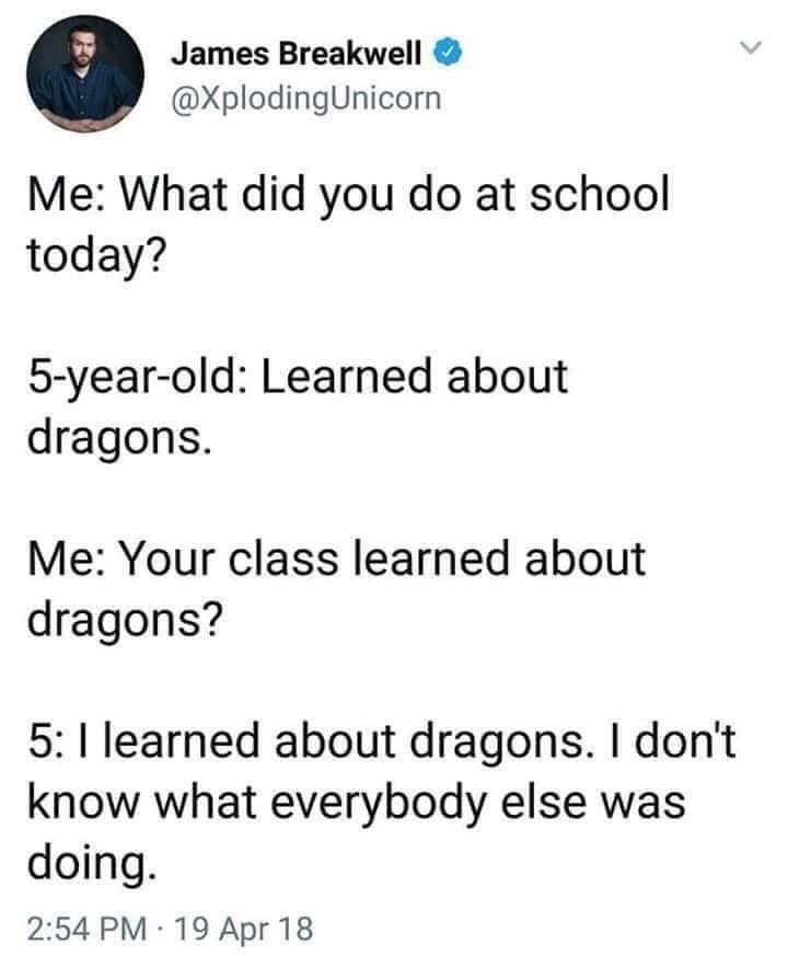 BadQualityMemes's tweet photo. https://t.co/LBfZZgUO5O