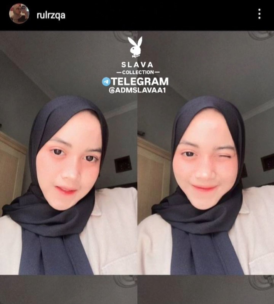 leonutmb6h's tweet photo. Miss nurul
https://t.co/bh0Q1aHBeh https://t.co/pBAl7ziutr