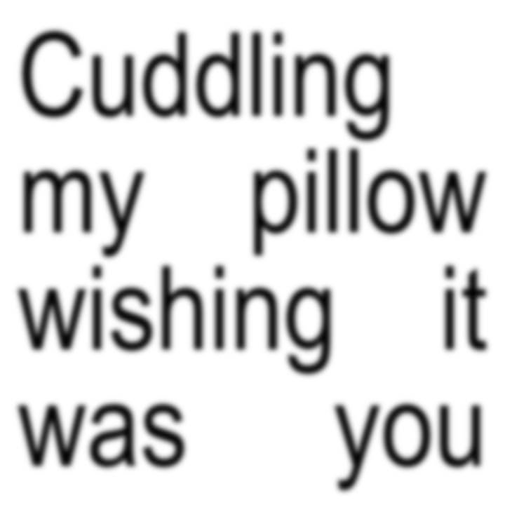 ElizabethVerse's tweet photo. https://t.co/oUrLC5jiGk