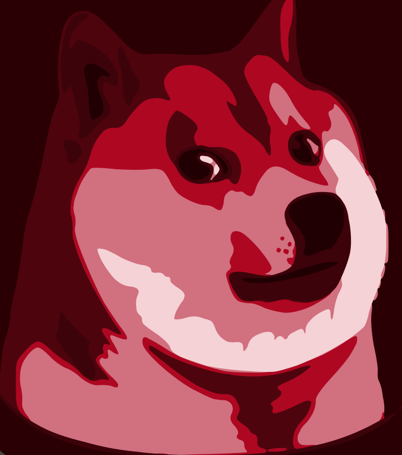 sussyshocker024's tweet photo. .@redstone_defi and @DogeOS is cooking👀 https://t.co/Oh75PO0A9y