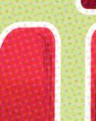 stytchless15505's tweet photo. VANNY IS IN THE "M" https://t.co/grNM7s07VH