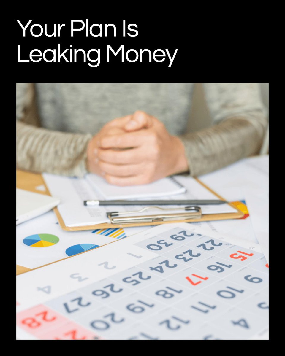 MarcoPalum's tweet photo. Coordinated planning cuts financial friction.
Timing is usually the leak.
Bills, taxes, payroll, savings, and protection hit at once.

Comment PLAN for a smarter strategy.

https://t.co/xPSoSy4Ux0 https://t.co/OKzpr3uEIp