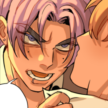 straybonescomic tweet picture