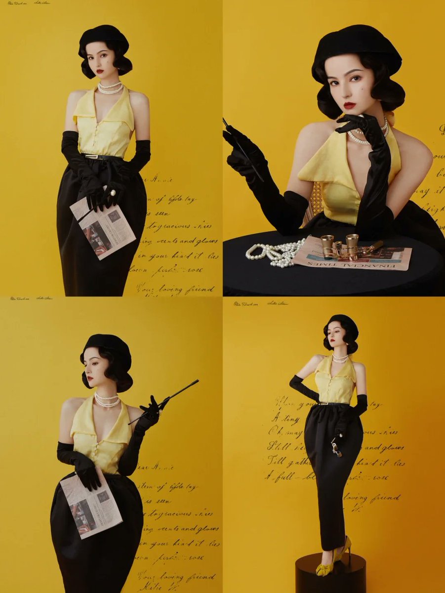 RoxyLynnYoung tweet picture