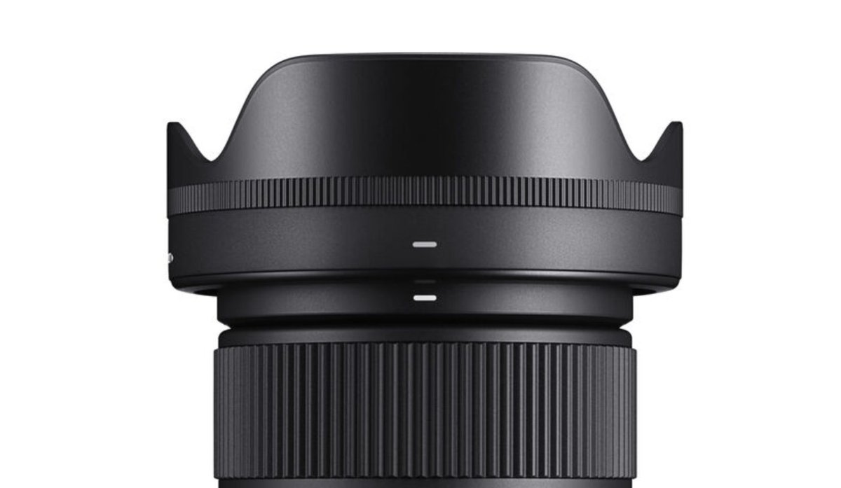 SonyAlphaRumors's tweet photo. New Sigma 50-120mm f/2.8 APS-C lens coming on October 8
https://t.co/OZJe7F9orJ https://t.co/p1RpSVLmFN