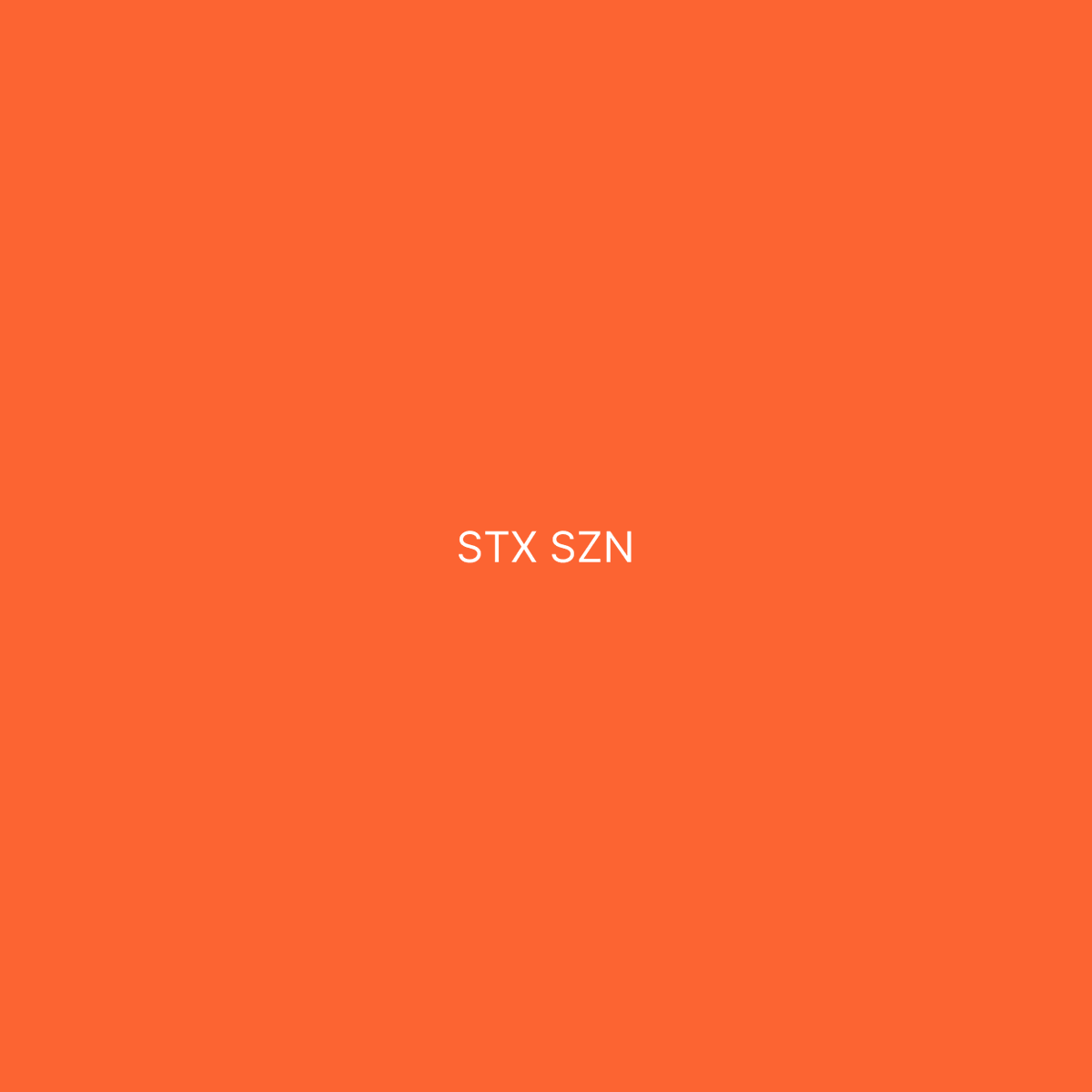 Stacks's tweet photo. Institutional participation and infrastructure that got announced for STX over the last few weeks: @21shares, @UTXOmgmt, @ankr, @HashKeyCloud, @BitGo, @Anchorage, @FireblocksHQ, @TheTieIO, @Bullish.

STACKS SZN. https://t.co/vF4LI7RrnG