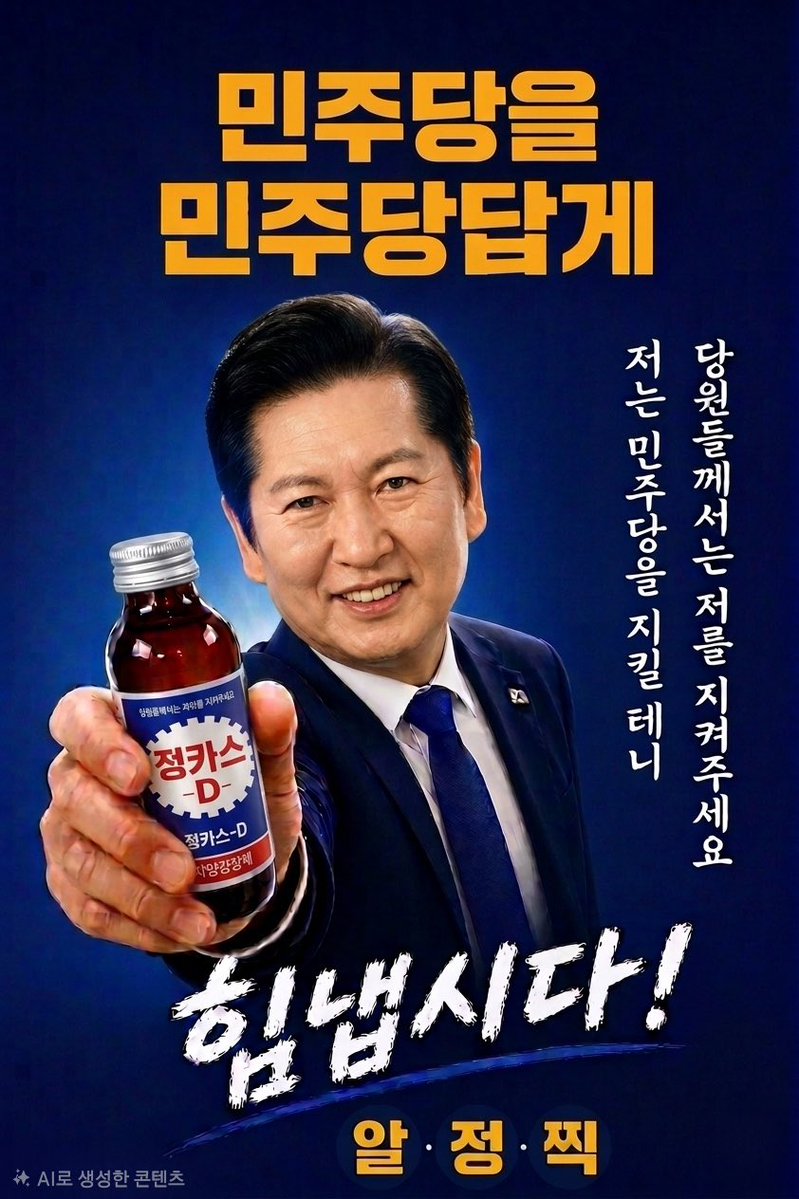 joom1217's tweet photo. @Jaemyung_Lee @roverto111 그런데 말입니다
왜 당대표 선거에서
침묵하셨나요 ???
신천지 분열주의 갈라치기 https://t.co/up5ZXjFALk