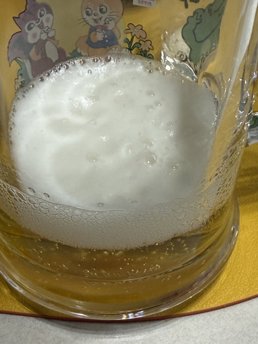 jm1hmu's tweet photo. 맛없쏭 https://t.co/gXJLsthcp7