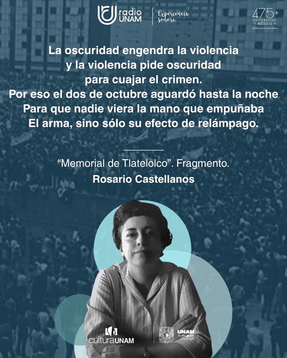 Silviaramirez_r's tweet photo. https://t.co/p1ZtO6f4Ag