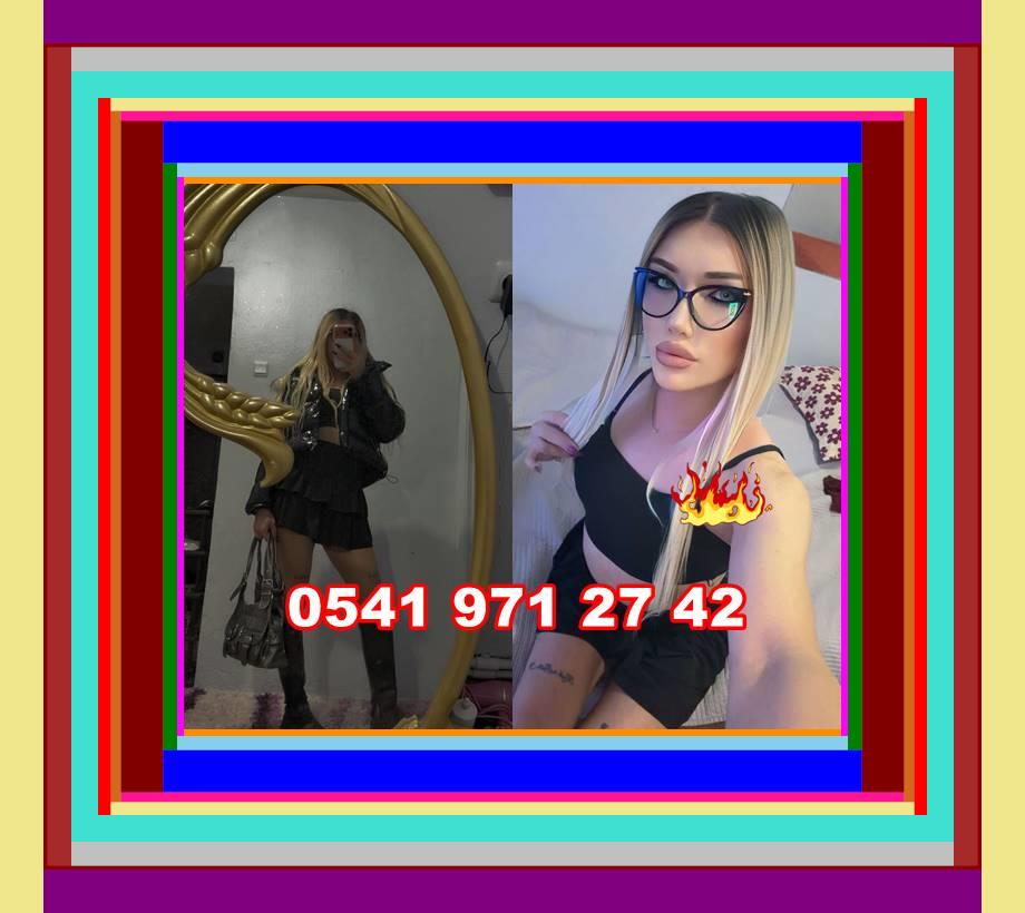 DahBDlRq3vbDdO2's tweet photo. ahmaklaştırabilme kaşmer direği kostaklanma Söğüt #gazianteptrAvesti  rüşeym  çadır  https://t.co/EQ5l6tPM5a https://t.co/EU4HgE8bHW