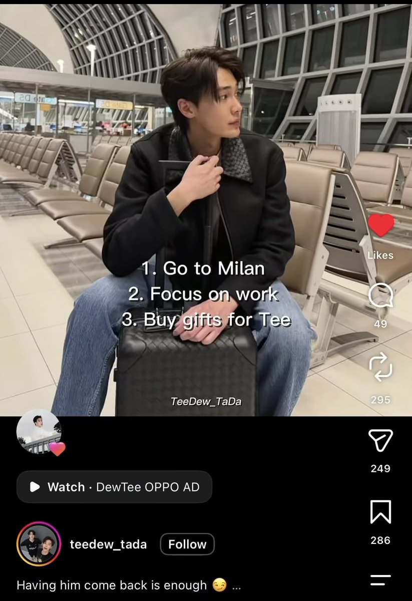 teeeradechs's tweet photo. TEERADECH DUDE WHAT THE HELL????
“TEE(rak)” dont fucking play with me man😭 https://t.co/vi82cnxVu4