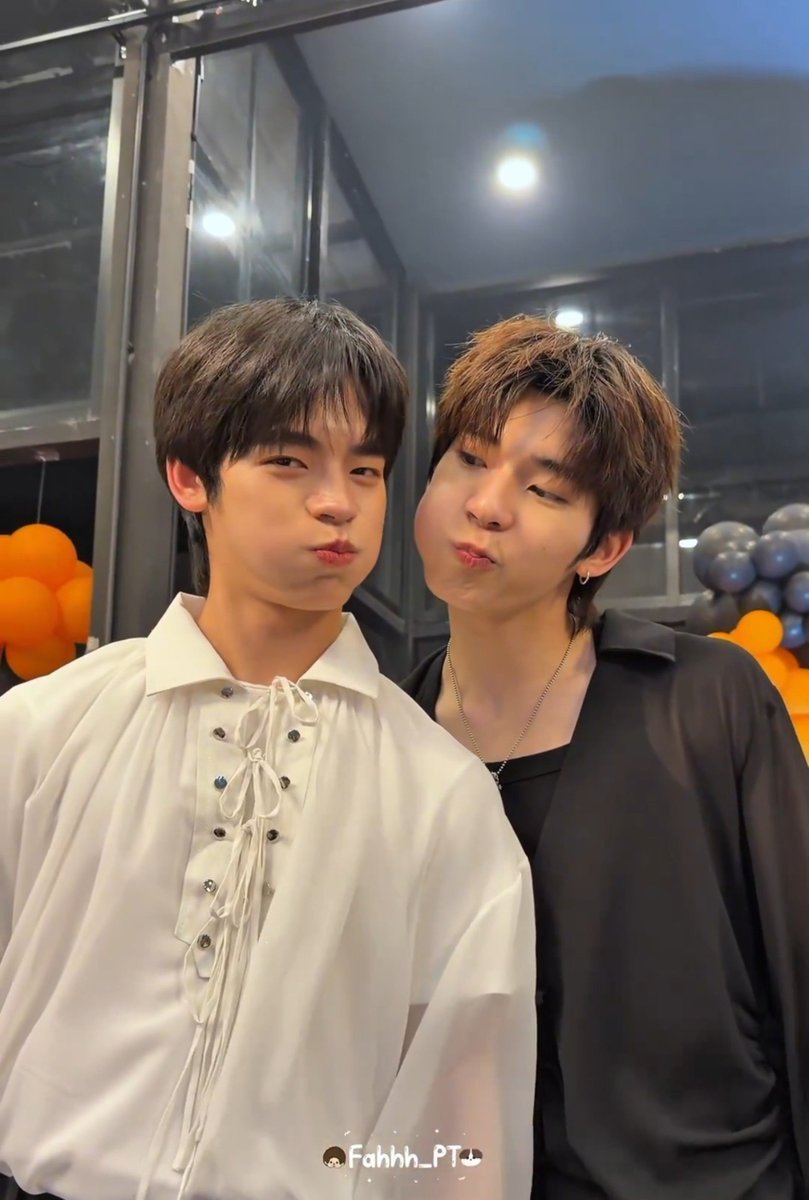 ttpbykim tweet picture