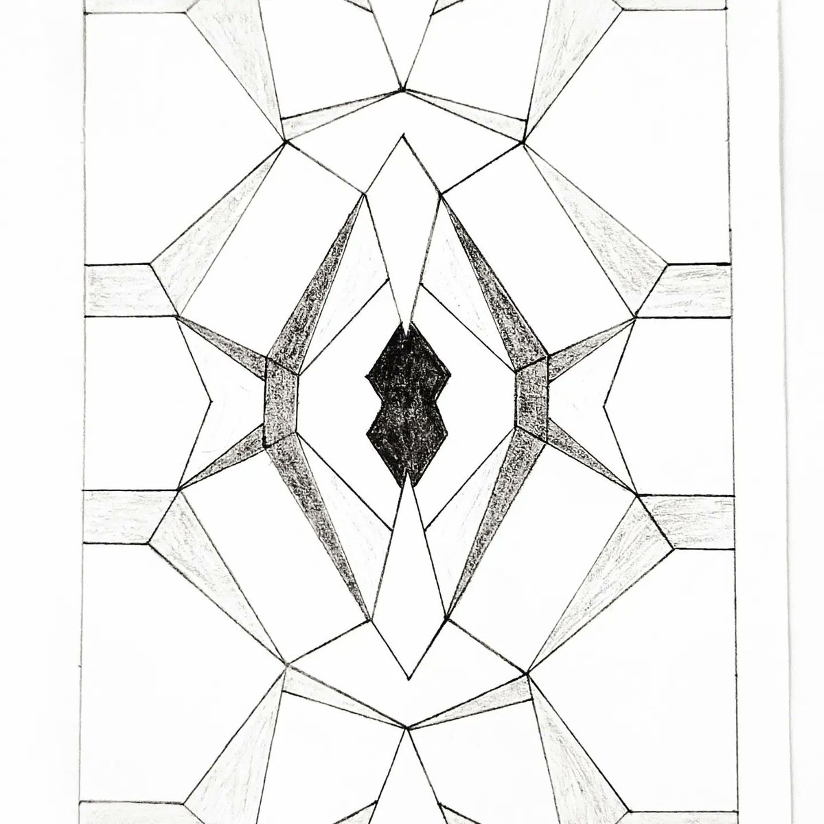 GenaroShimon's tweet photo. Villa, pool (Eleanora), architectural space (crystal design), Emilia, architectural park, carpet design, vase design, building washbasin design. David Solomon design. https://t.co/oZiBEPd1sT