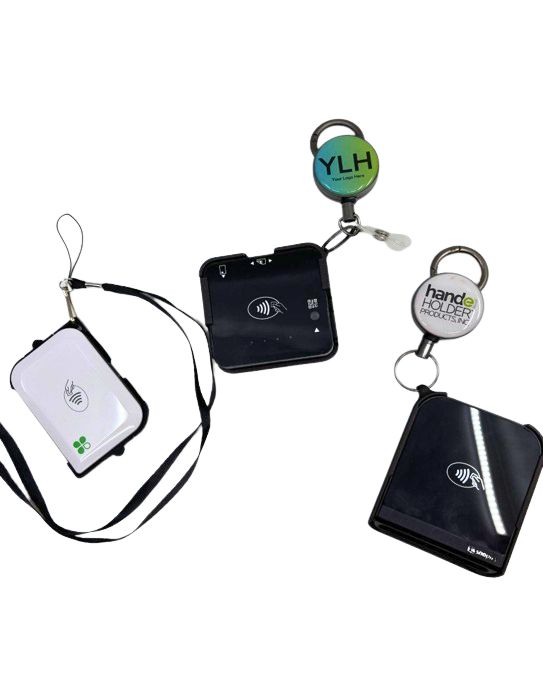 handeholder's tweet photo. No minimum order quantity. Ever. Whether you need 1 unit or 1,000, Handeholder Products is ready when you are. Learn more about our no-MOQ policy: https://t.co/YAdfm6V7OW
#MobilePOS #POSSolutions #PaymentSolutions #POSHolder #MobilePayments #Kiosks #RetailTechnology https://t.co/9fZE8lbR3p