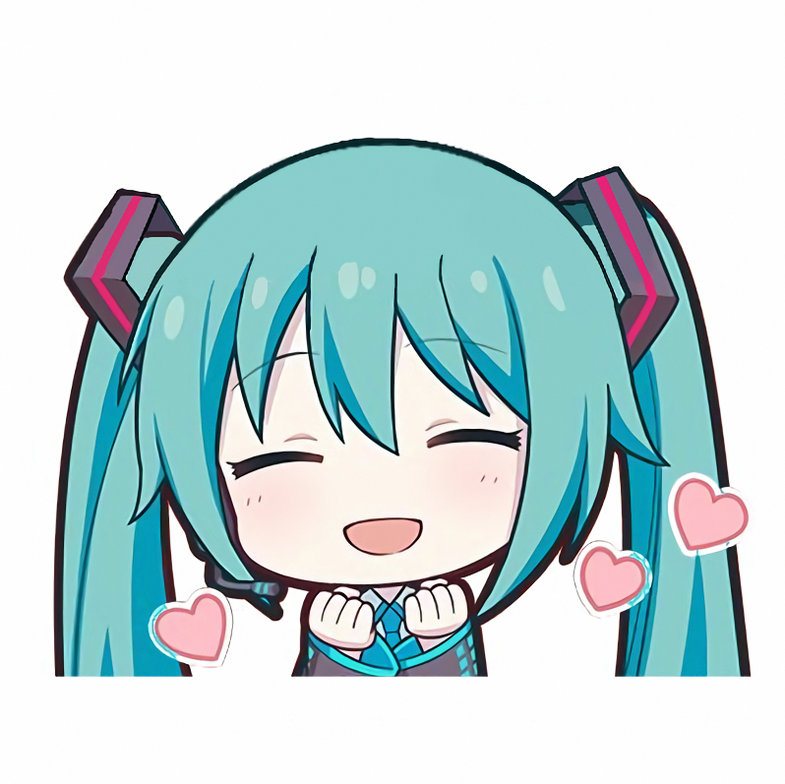 Mostafa90343504's tweet photo. 喫茶店でだらだらおしゃべりしたい https://t.co/Q6PR3p5I0f