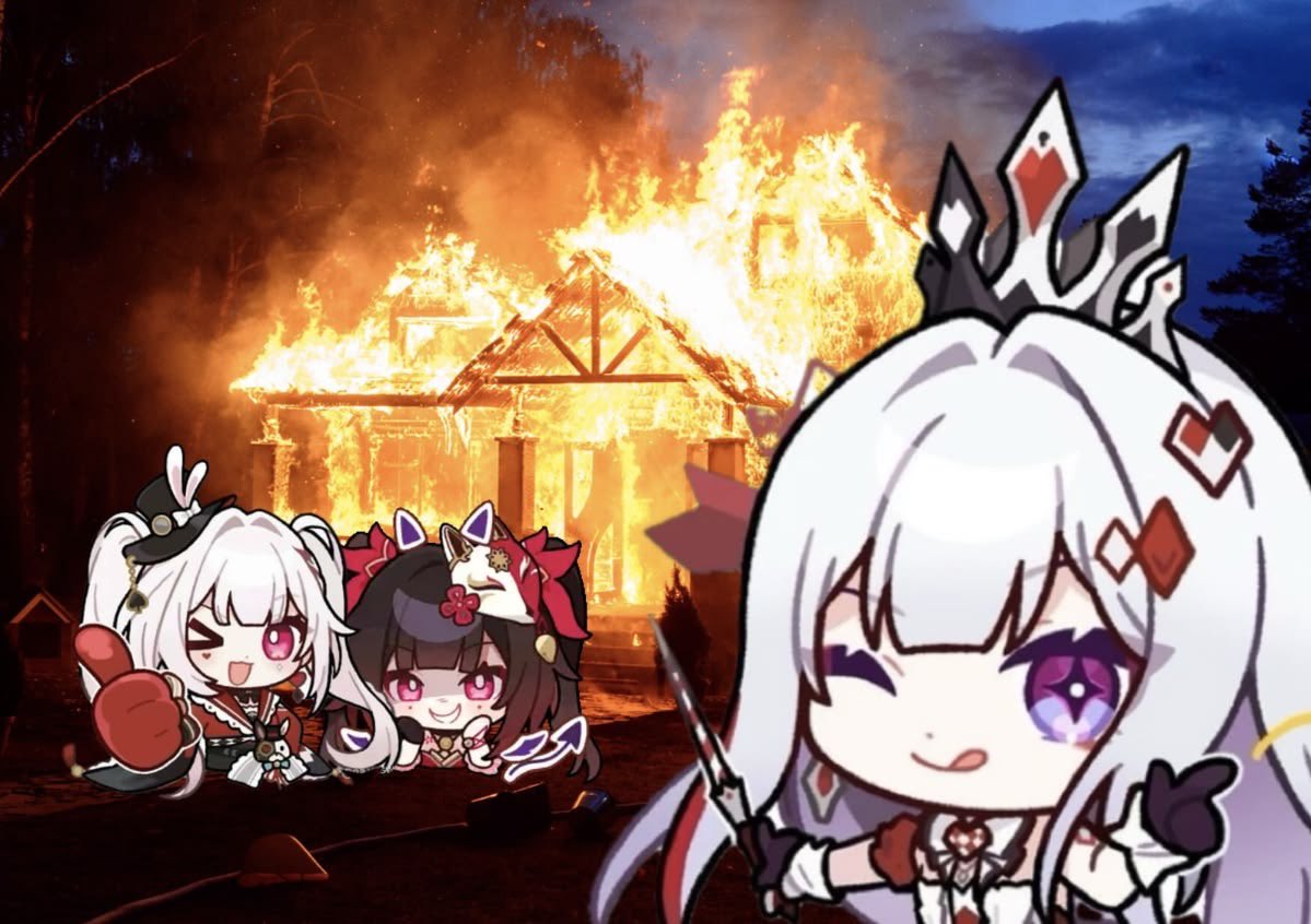 dailysparkle_'s tweet photo. Aha with sparxie and sparkle https://t.co/VnWUqoSrhl