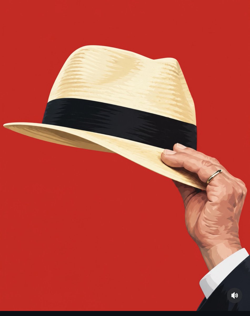 Gregoriodalbon's tweet photo. En América Latina se enfrentan dos formas de hacer política: desde el odio y la crueldad, o desde la dignidad, la justicia social y el amor por el pueblo. Lula representa esta última. Leyenda viva de la región, este domingo busca un cuarto mandato. La elección de Brasil también habla del futuro latinoamericano. @LulaOficial