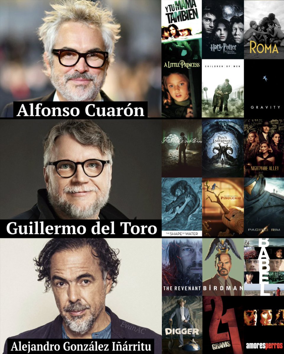 EvanAboutCinema's tweet photo. God bless Mexico. 🌟 🇲🇽 https://t.co/lJfis6emVt