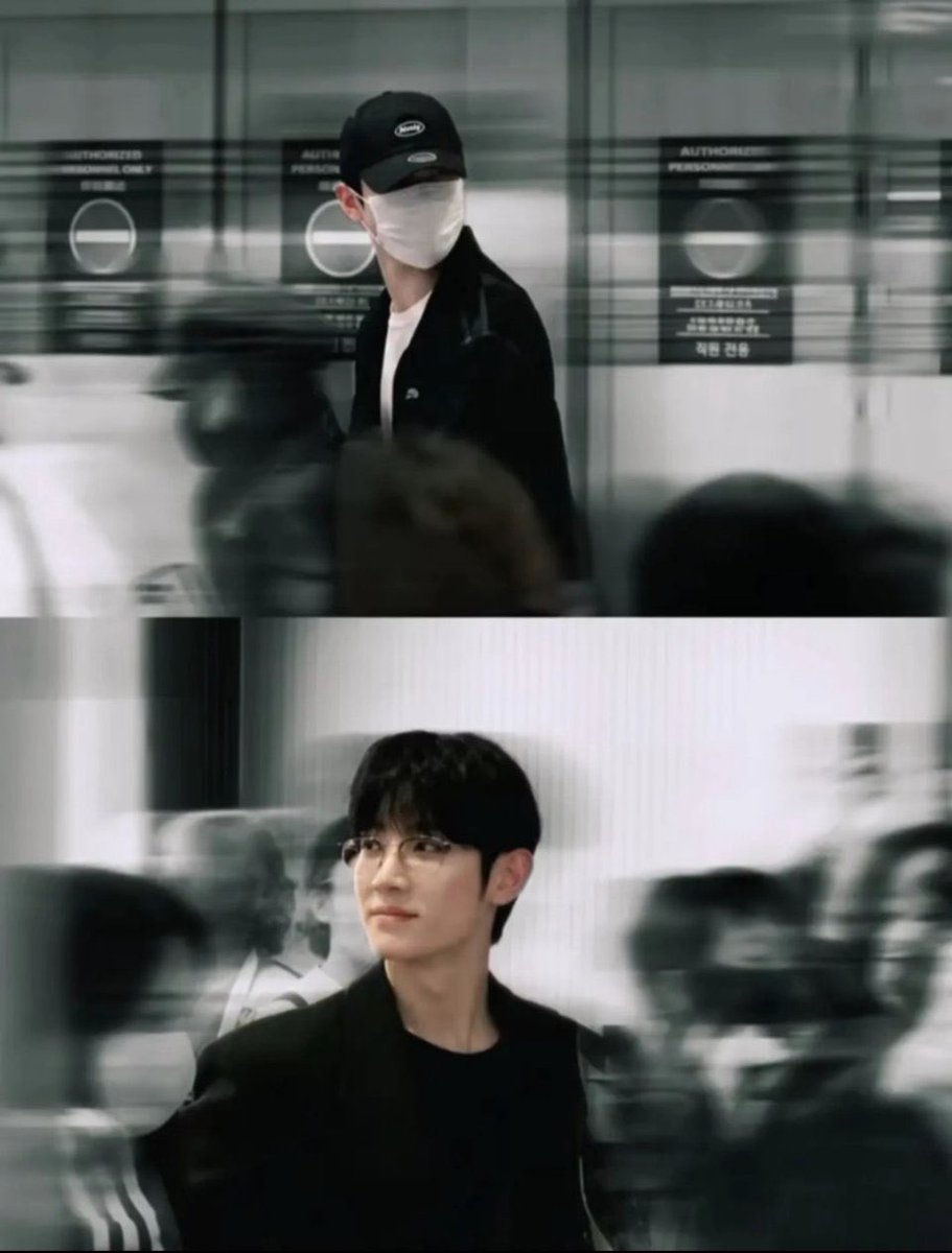 Tenbeansmoog's tweet photo. 植时99
Yohji Yamamoto
YOONSIK SIWOO Pour Toujours
#YOONSIKSIWOOPFWSS27 https://t.co/pWoKQcq04M