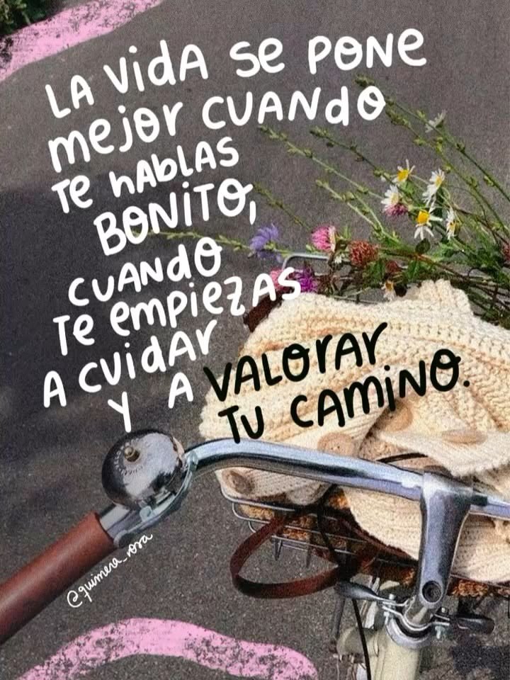 itextosoff's tweet photo. https://t.co/c57l2xuLf0