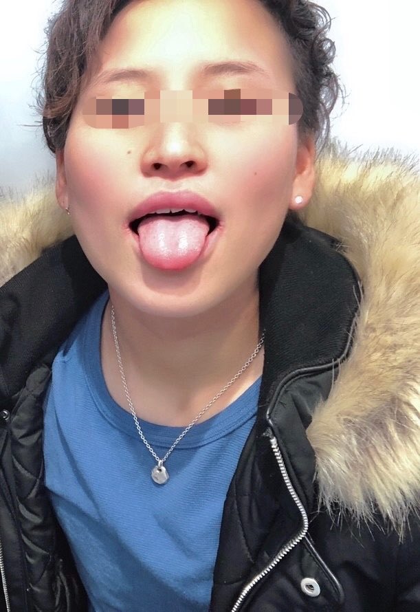 ___lee77's tweet photo. ボーイッシュ女子💕
脱いだ時のギャップやばすぎ💕💕💕
めちゃくちゃにしたい💕💕💕
#おなぺ #オナペ #顔抜き #おなぺ晒し #晒し https://t.co/oiOoie976q