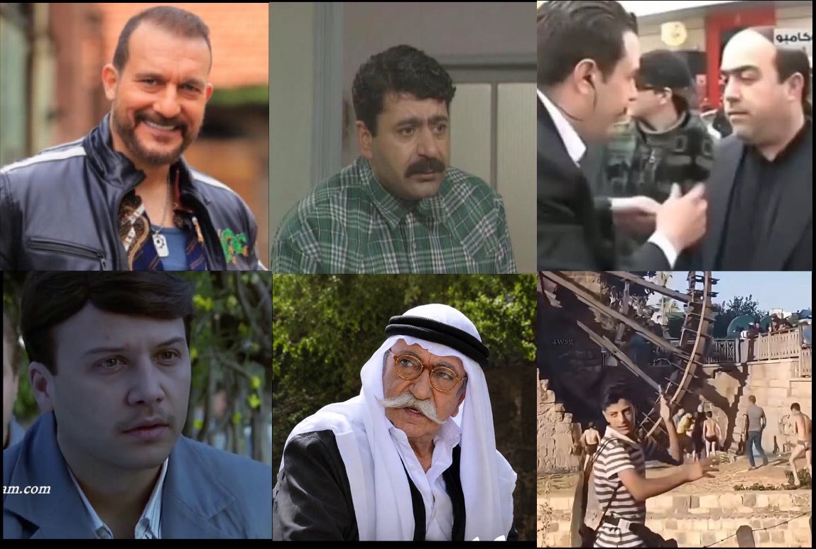 httpslashamr's tweet photo. مصادري: https://t.co/mvz1v0L0tm