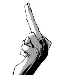 VulnusFulminare's tweet photo. @SHlK3N 🚬 ~ Accuracy is key. 🤝 https://t.co/kdD2lCBbX0