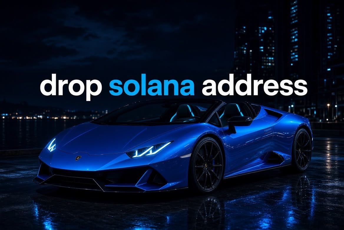RoarWeb3's tweet photo. you have 24 hours. https://t.co/JsLjNGF12i