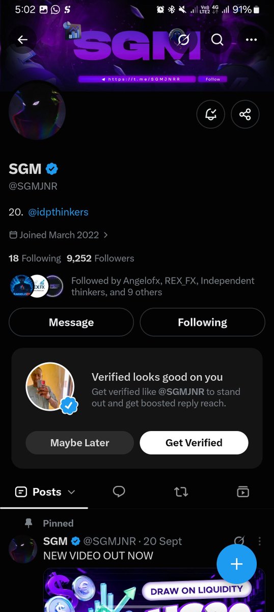 GeorgeS61260792's tweet photo. @SGMJNR @Orionfundedcom @OrionAffiliates @Idpthinkers All done boss @SGMJNR https://t.co/8ZAF0VAsSe
