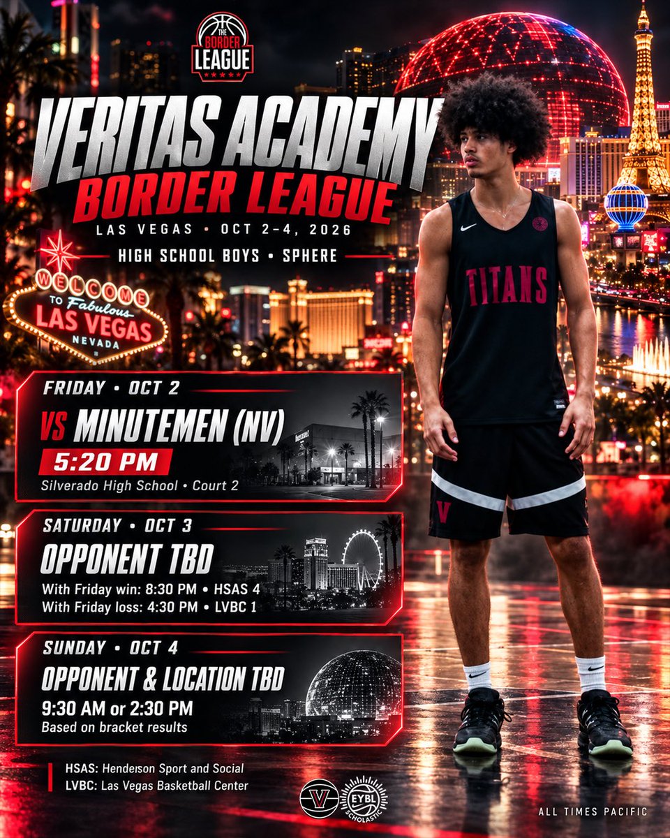 Veritashoops's tweet photo. Border league starts tonight! Lets gooooooo https://t.co/1rIe4OPp2B