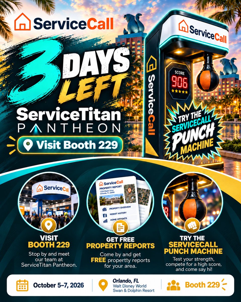 servicecallmax tweet picture