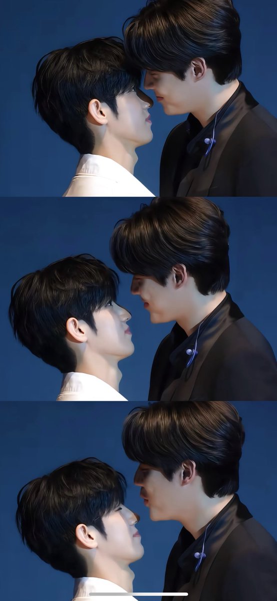 zhishi99999999's tweet photo. 阿爸金允植，欧妈朴时宇，一起闪耀巴黎，最帅的两个男人
#YOONSIKSIWOOPFWSS27
YOONSIK SIWOO Pour Toujours https://t.co/vE21L8xkn3