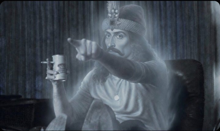 damcapn666's tweet photo. @ViceroyAmarindo @TravisBaggett5 @ChacoNapoleon I've seen how this all ends 🥸 https://t.co/3vfkfct1EF