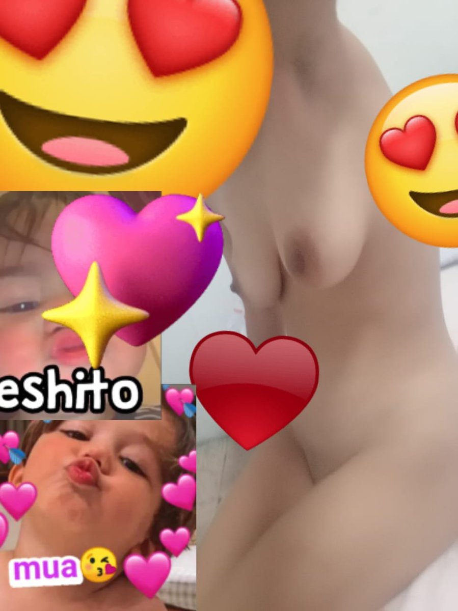 jose01ee's tweet photo. Es una chica de 20 años es muy delgada muy flakita está pero coje bien. Rico y la aguanta yo tengo 34 años y ella 20 años pero es bien puta y así mamá también. Le doy verga vive en San Vicente Chicoloapan y yo de Chimalhuacán https://t.co/iTCg8Ebzyr