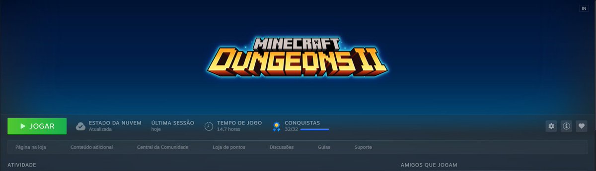 AlexTaiyo's tweet photo. Jogo bom da porra. https://t.co/tKT5ncir8b